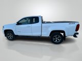 Used 2018 Chevrolet Colorado Z71 image 2