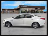 Used 2013 Kia Optima LX image 4