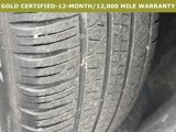 Certified 2022 Ford Explorer Platinum w/ Equipment Group 601A image 5