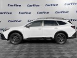 Used 2021 Subaru Outback Premium image 2