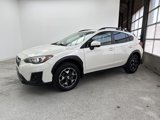 Used 2018 Subaru Crosstrek 2.0i Premium image 4