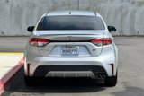 Used 2021 Toyota Corolla SE image 5