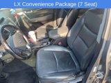Used 2014 Kia Sorento LX image 2
