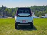Used 2023 Kia Soul LX image 5