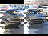 Used 2020 Ford Edge Titanium image 5