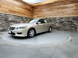 Used 2015 Honda Accord LX image 3