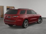 New 2025 Dodge Durango GT image 5