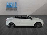 Used 2014 Volkswagen Eos w/ Sport Package image 6
