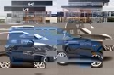 New 2025 Kia Soul LX image 2