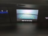 Used 2013 Honda Civic LX image 3
