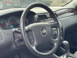 Used 2013 Chevrolet Impala LT w/ LT Sunroof Package image 2