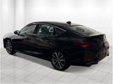New 2025 Acura Integra image 3