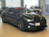 Used 2021 INFINITI Q60 3.0t Luxe w/ Essential Package image 3