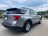 Used 2020 Ford Explorer XLT w/ Comfort Package image 5