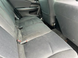 Used 2013 Chrysler 200 Touring image 5