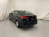 Used 2017 Kia Forte LX image 5