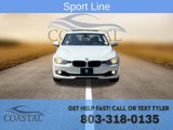 Used 2014 BMW 328i Sedan image 2