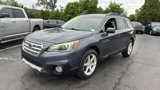 Used 2016 Subaru Outback 2.5i Limited image 3