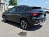 Used 2024 Chevrolet Trax LT image 5