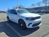 New 2024 Dodge Durango AWD w/ Skid Plate Group image 3