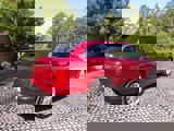 Used 2016 Lincoln MKT AWD w/ Equipment Group 201A image 5