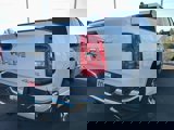New 2025 RAM 1500 Big Horn image 5