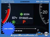 Used 2024 Honda Civic Sport image 2