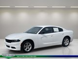 Used 2023 Dodge Charger SXT image 2