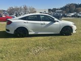 Used 2020 Honda Civic Sport image 5