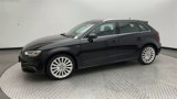 Used 2017 Audi A3 e-tron Premium Plus w/ Technology Package image 6