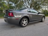 Used 2004 Ford Mustang Coupe image 6