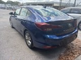 Used 2019 Hyundai Elantra SEL image 5