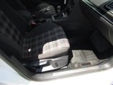 Used 2015 Volkswagen GTI S image 6
