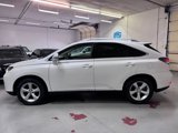 Used 2015 Lexus RX 350 AWD image 6