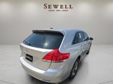 Used 2011 Toyota Venza image 3