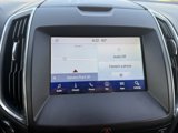 Used 2019 Ford Edge Titanium w/ Equipment Group 301A image 4