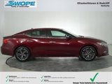 Used 2018 Nissan Maxima Platinum image 3