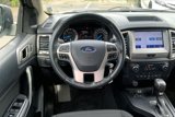 Used 2019 Ford Ranger XLT w/ Equipment Group 301A Mid image 5
