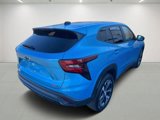 Used 2025 Chevrolet Trax RS w/ Driver Confidence Package image 5