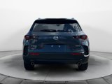Used 2025 MAZDA CX-50 AWD 2.5 S w/ Cargo Package image 6