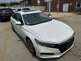 Used 2019 Honda Accord EX image 4