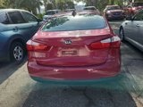 Used 2016 Kia Forte LX image 4