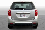 Used 2015 Chevrolet Equinox LS image 4