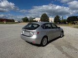 Used 2008 Subaru Impreza 2.5i image 4