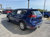 Used 2020 Nissan Rogue S image 3