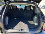 Used 2021 Ford Escape Titanium image 5