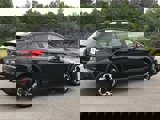 Certified 2023 Subaru Crosstrek 2.5i Limited image 4