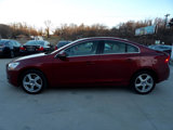Used 2013 Volvo S60 T5 image 5