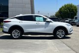Used 2024 Buick Envista Preferred image 3