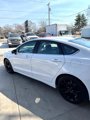 Used 2020 Ford Fusion SE w/ Equipment Group 151A image 6